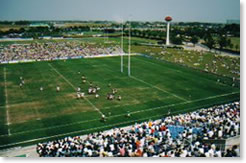 rugby05